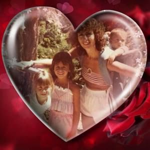 Meet your Posher, Marcia